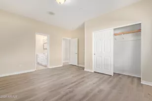 15330 E Walnut Ln, Fountain Hills, AZ 85268 - Photo 65
