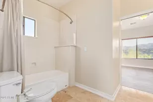 15330 E Walnut Ln, Fountain Hills, AZ 85268 - Photo 69