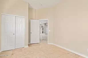 15330 E Walnut Ln, Fountain Hills, AZ 85268 - Photo 53