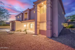 15330 E Walnut Ln, Fountain Hills, AZ 85268 - Photo 11