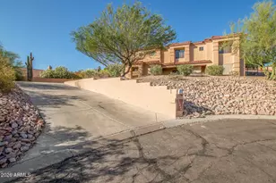 15330 E Walnut Ln, Fountain Hills, AZ 85268 - Photo 13