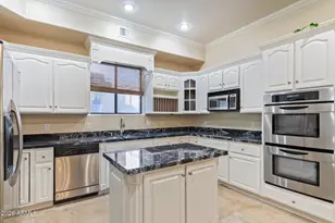 15330 E Walnut Ln, Fountain Hills, AZ 85268 - Photo 29