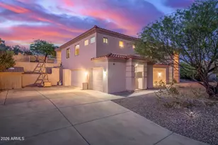 15330 E Walnut Ln, Fountain Hills, AZ 85268 - Photo 3