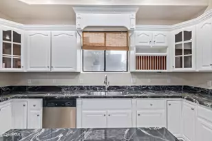 15330 E Walnut Ln, Fountain Hills, AZ 85268 - Photo 27