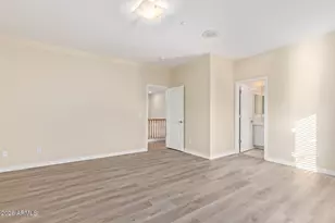 15330 E Walnut Ln, Fountain Hills, AZ 85268 - Photo 59