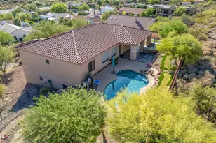 15330 E Walnut Ln, Fountain Hills, AZ 85268 - Photo 97
