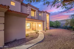 15330 E Walnut Ln, Fountain Hills, AZ 85268 - Photo 7
