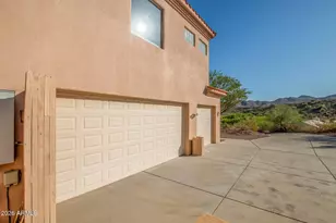 15330 E Walnut Ln, Fountain Hills, AZ 85268 - Photo 17
