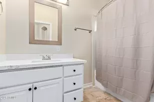 15330 E Walnut Ln, Fountain Hills, AZ 85268 - Photo 55