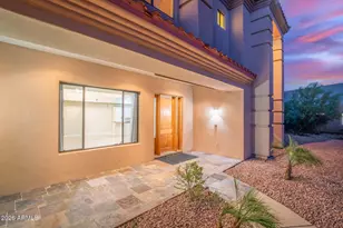 15330 E Walnut Ln, Fountain Hills, AZ 85268 - Photo 73