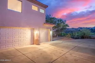 15330 E Walnut Ln, Fountain Hills, AZ 85268 - Photo 5