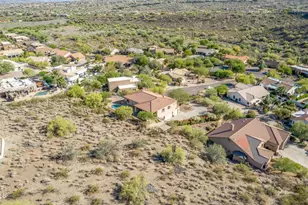 15330 E Walnut Ln, Fountain Hills, AZ 85268 - Photo 93
