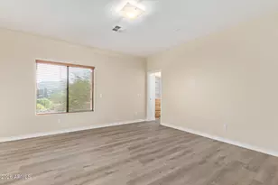 15330 E Walnut Ln, Fountain Hills, AZ 85268 - Photo 57