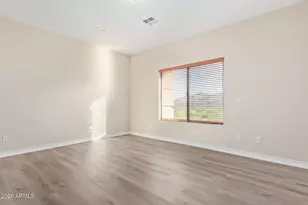 15330 E Walnut Ln, Fountain Hills, AZ 85268 - Photo 67