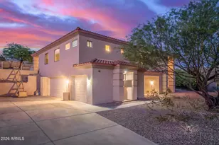 15330 E Walnut Ln, Fountain Hills, AZ 85268 - Photo 1