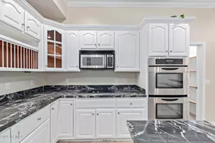 15330 E Walnut Ln, Fountain Hills, AZ 85268 - Photo 31