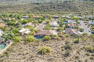 15330 E Walnut Ln, Fountain Hills, AZ 85268 - Photo 95