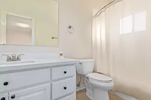 15330 E Walnut Ln, Fountain Hills, AZ 85268 - Photo 63