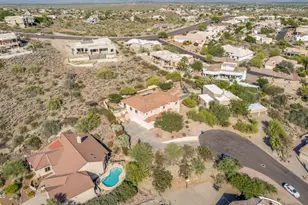 15330 E Walnut Ln, Fountain Hills, AZ 85268 - Photo 91