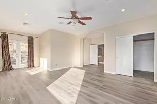 15330 E Walnut Ln, Fountain Hills, AZ 85268 - Photo 41