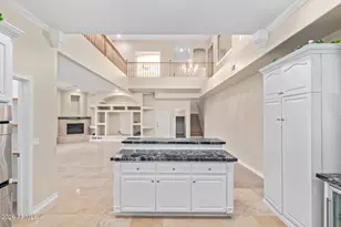 15330 E Walnut Ln, Fountain Hills, AZ 85268 - Photo 33