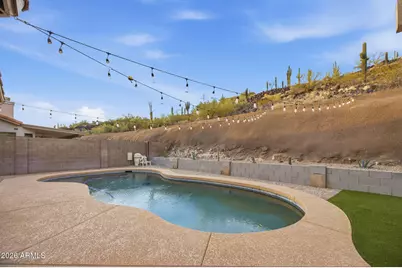 1634 W Acoma Drive, Phoenix, AZ 85023 - Photo 39