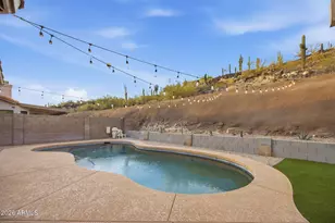 1634 W Acoma Dr, Phoenix, AZ 85023 - Photo 39
