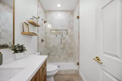 1634 W Acoma Drive, Phoenix, AZ 85023 - Photo 31