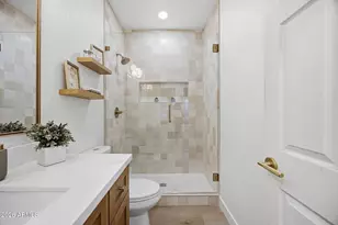 1634 W Acoma Dr, Phoenix, AZ 85023 - Photo 31