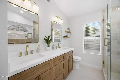 1634 W Acoma Drive, Phoenix, AZ 85023 - Photo 23