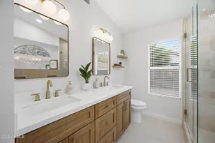 1634 W Acoma Dr, Phoenix, AZ 85023 - Photo 23