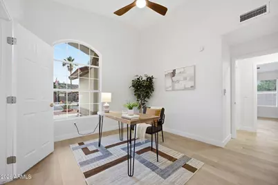 1634 W Acoma Drive, Phoenix, AZ 85023 - Photo 27