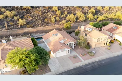1634 W Acoma Drive, Phoenix, AZ 85023 - Photo 45
