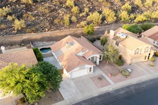 1634 W Acoma Dr, Phoenix, AZ 85023 - Photo 45