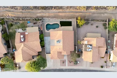 1634 W Acoma Drive, Phoenix, AZ 85023 - Photo 57