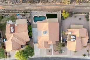 1634 W Acoma Dr, Phoenix, AZ 85023 - Photo 57
