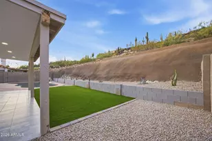 1634 W Acoma Dr, Phoenix, AZ 85023 - Photo 37