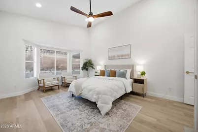 1634 W Acoma Drive, Phoenix, AZ 85023 - Photo 21
