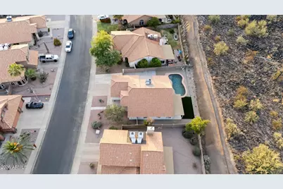 1634 W Acoma Drive, Phoenix, AZ 85023 - Photo 51
