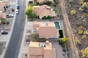 1634 W Acoma Dr, Phoenix, AZ 85023 - Photo 51