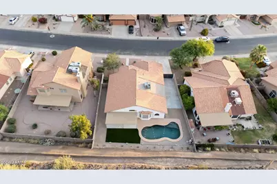 1634 W Acoma Drive, Phoenix, AZ 85023 - Photo 49