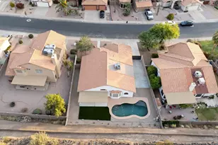1634 W Acoma Dr, Phoenix, AZ 85023 - Photo 49