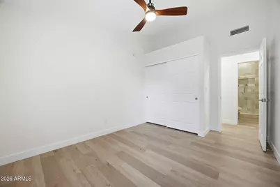 1634 W Acoma Drive, Phoenix, AZ 85023 - Photo 29