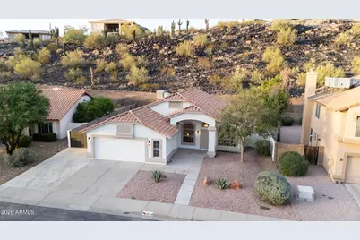 1634 W Acoma Drive, Phoenix, AZ 85023 - Photo 43