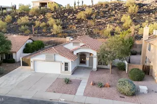 1634 W Acoma Dr, Phoenix, AZ 85023 - Photo 43