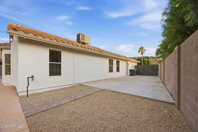 1634 W Acoma Drive, Phoenix, AZ 85023 - Photo 41