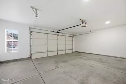 1634 W Acoma Drive, Phoenix, AZ 85023 - Photo 35