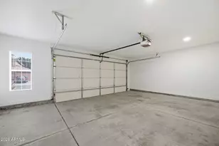 1634 W Acoma Dr, Phoenix, AZ 85023 - Photo 35