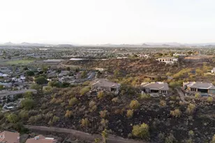 1634 W Acoma Dr, Phoenix, AZ 85023 - Photo 55