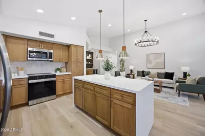 1634 W Acoma Drive, Phoenix, AZ 85023 - Photo 17